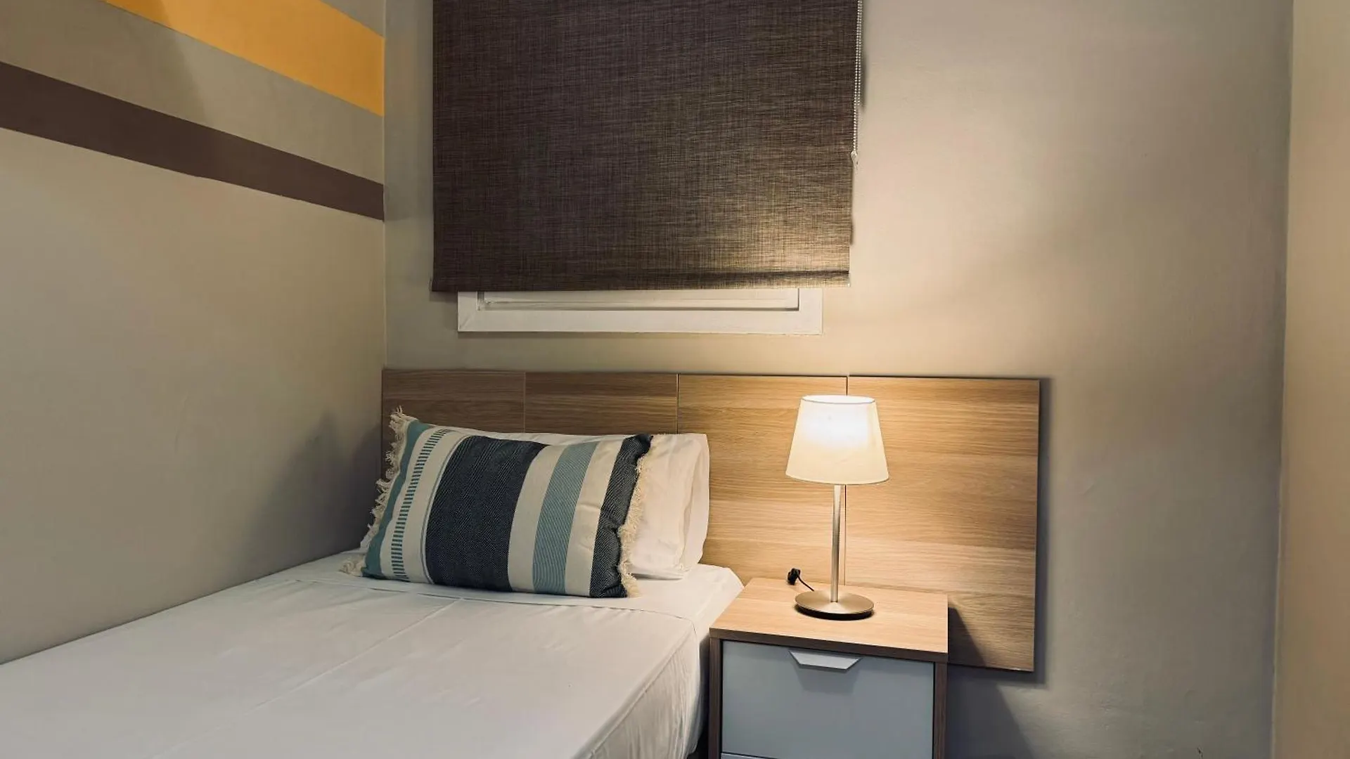 Apartmán Sweet Bcn Provenza Barcelona