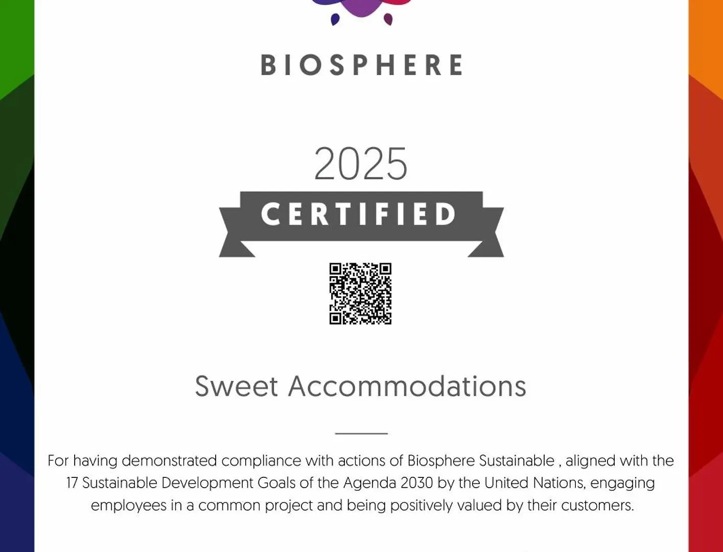Apartmán Sweet Bcn Provenza Barcelona