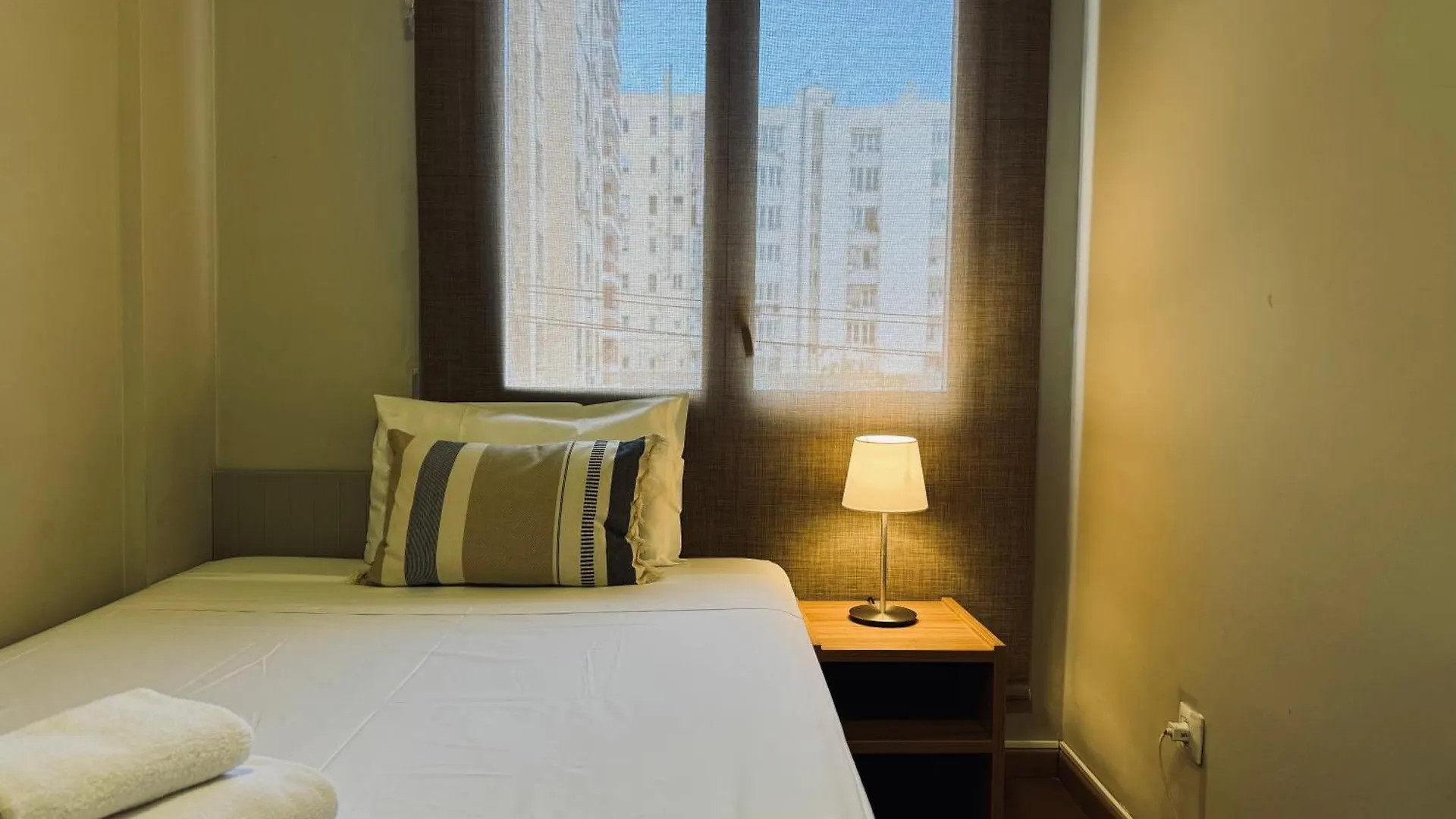 Sweet Bcn Provenza Apartment Barcelona