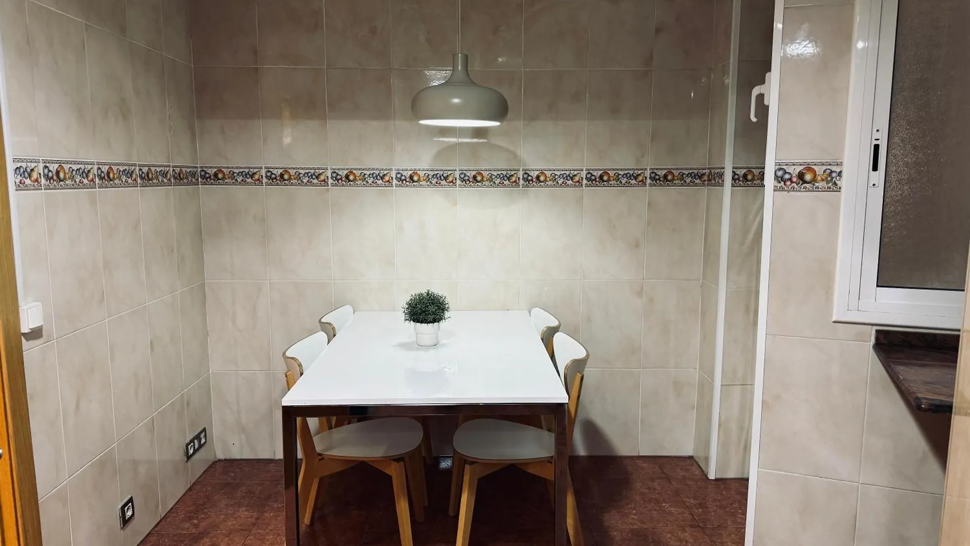 Sweet Bcn Provenza Apartment Barcelona