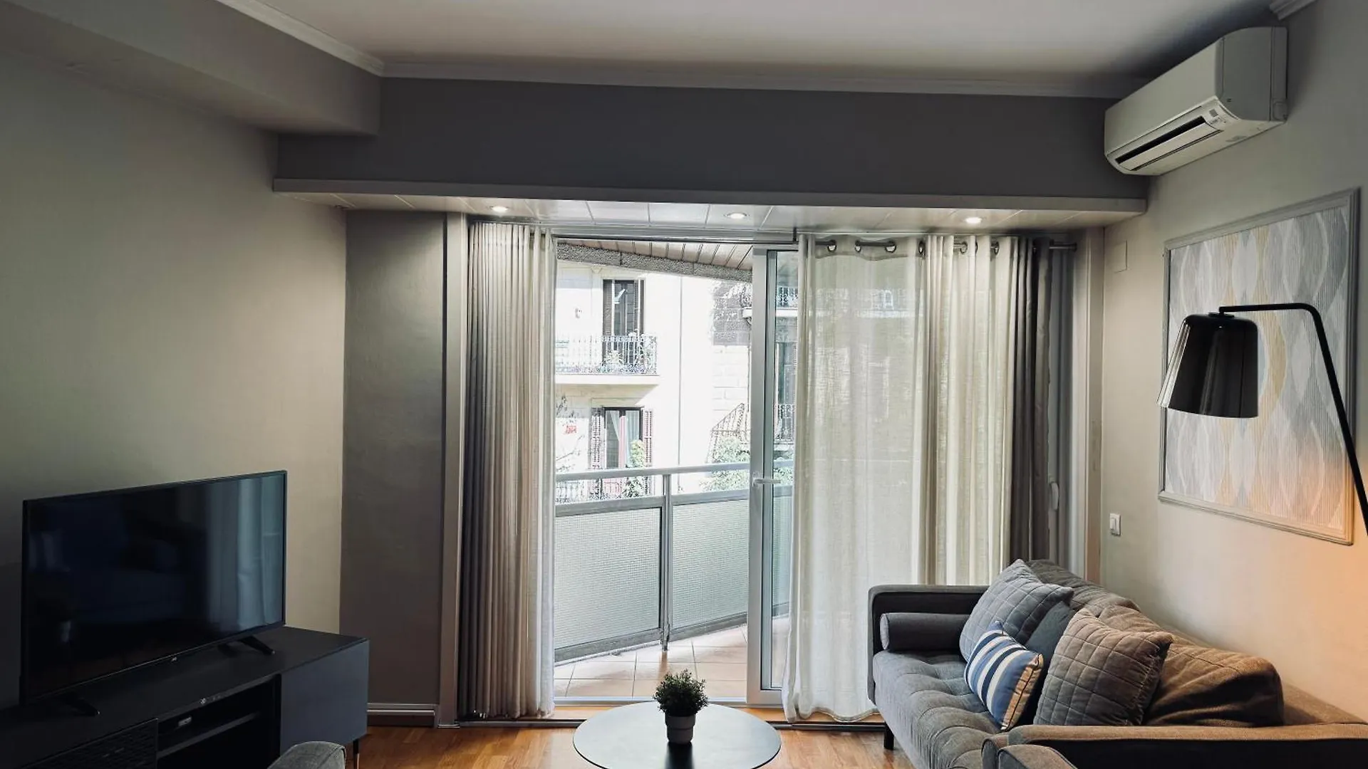 Sweet Bcn Provenza Apartment Barcelona 0*,  Spain