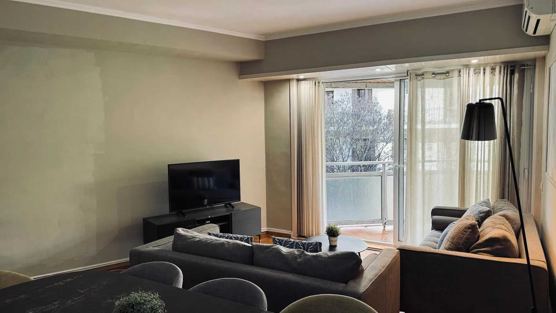 Sweet Bcn Provenza Apartment Barcelona