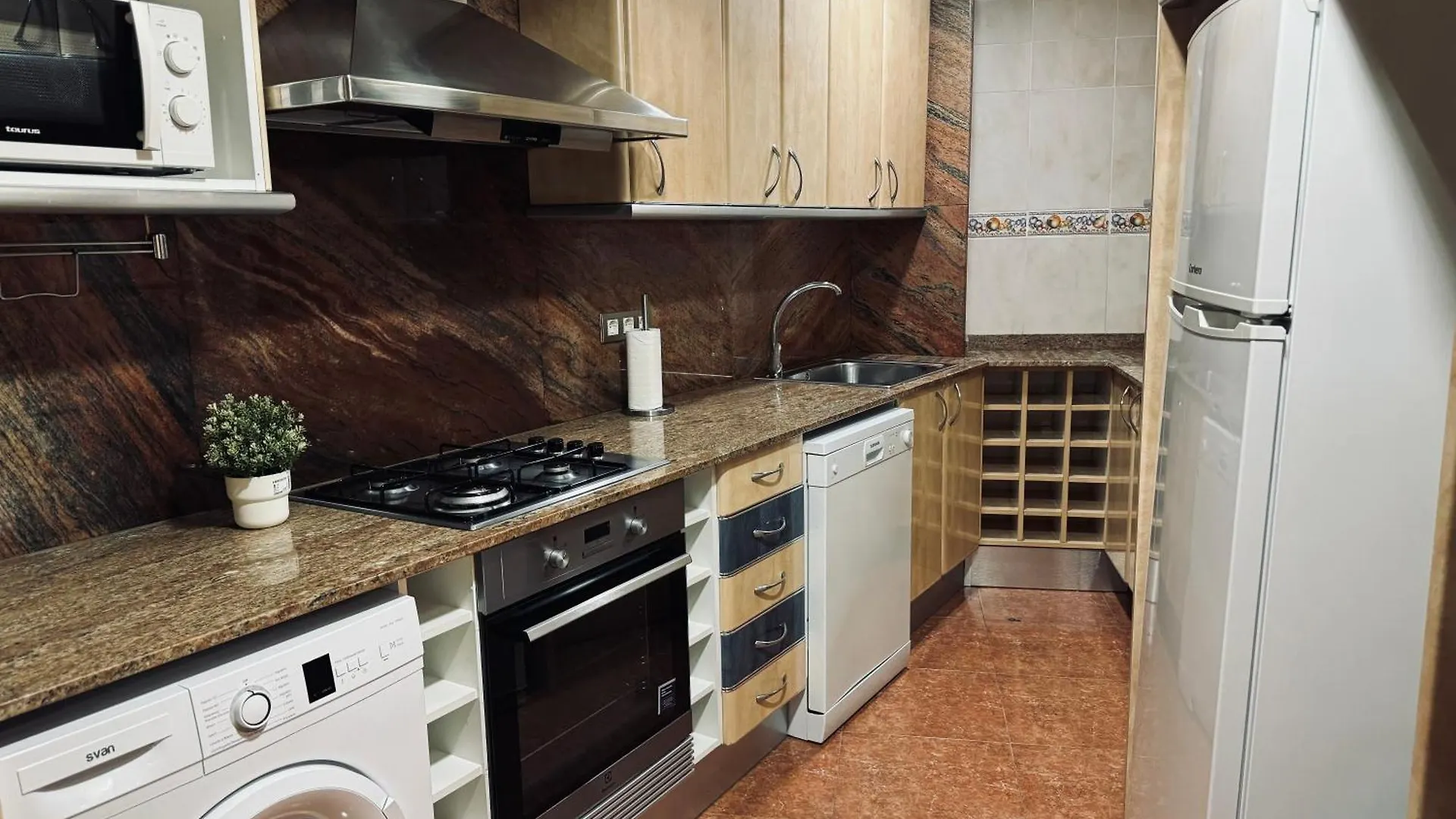 Sweet Bcn Provenza Apartment Barcelona