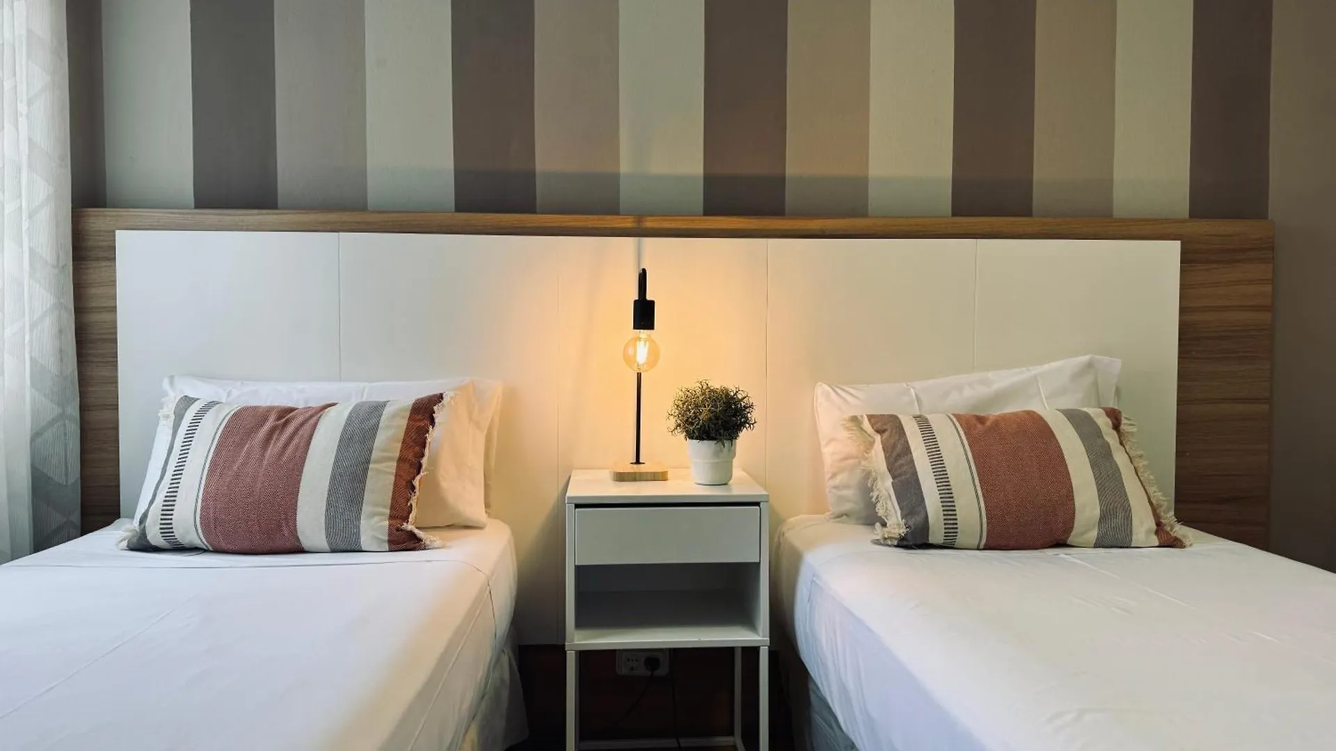 Sweet Bcn Provenza Apartment Barcelona