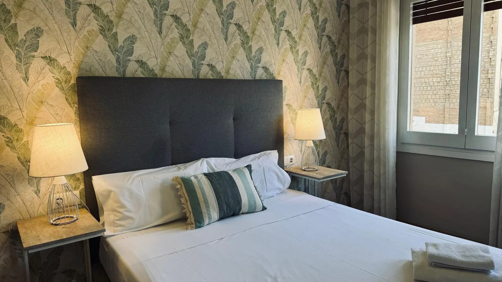 Sweet Bcn Provenza Apartment Barcelona