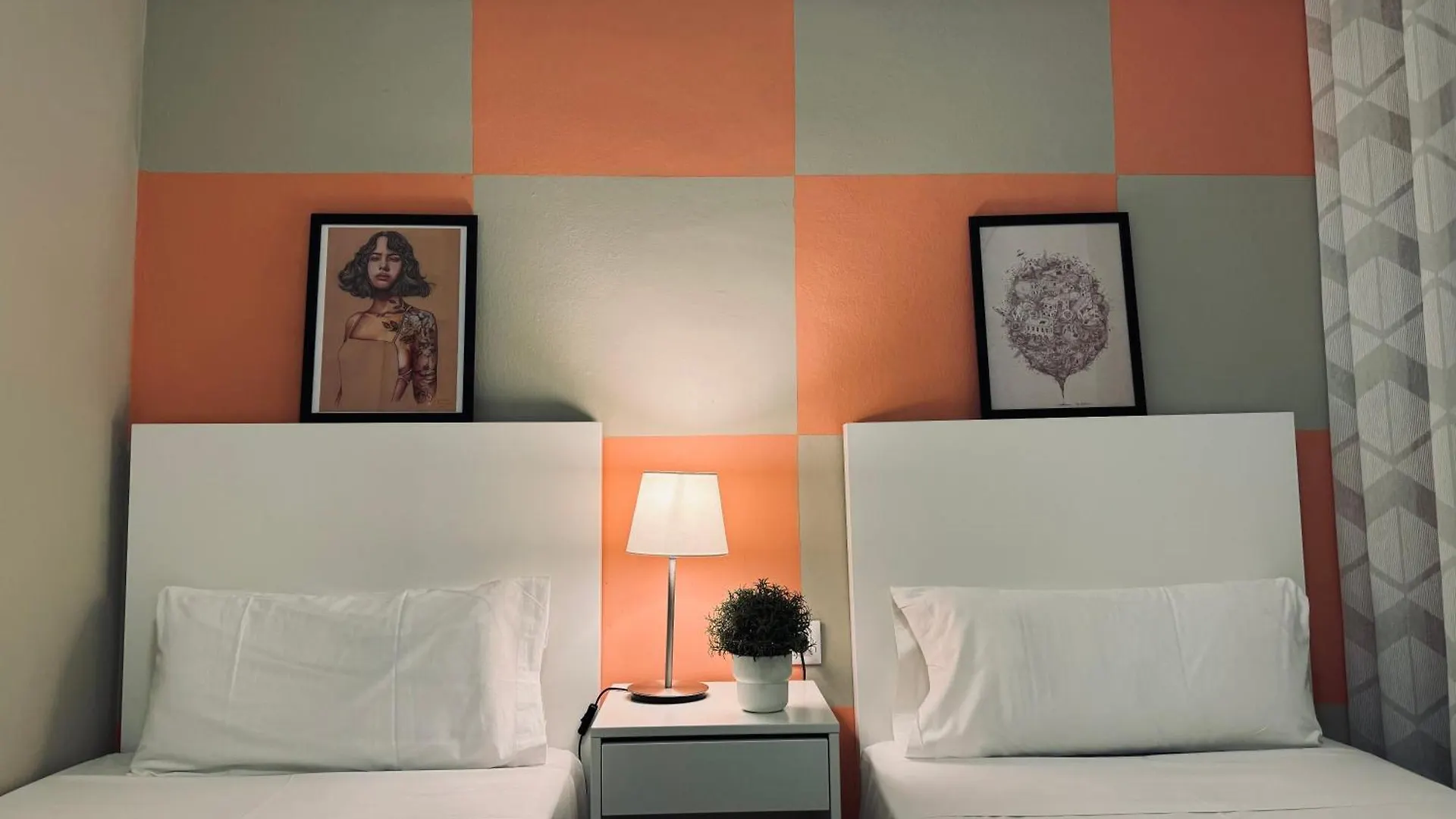 Sweet Bcn Provenza Apartment Barcelona