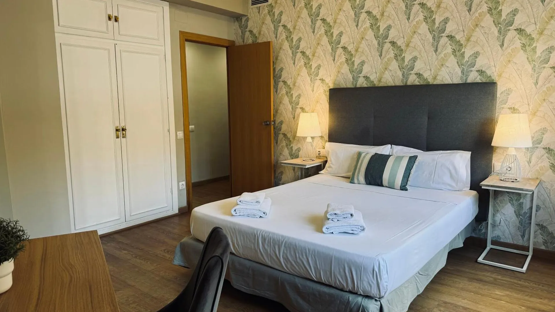 Sweet Bcn Provenza Apartment Barcelona