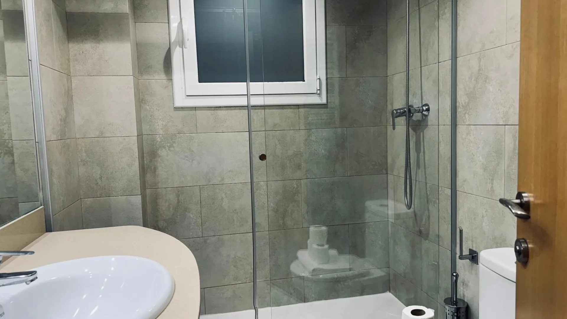 Sweet Bcn Provenza Apartment Barcelona 0*,  Spain