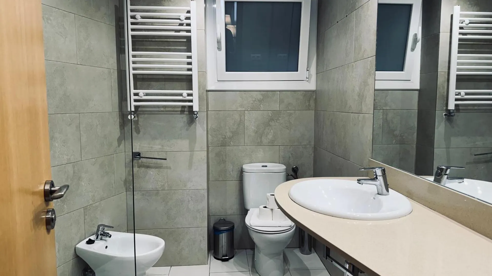 Sweet Bcn Provenza Apartment Barcelona