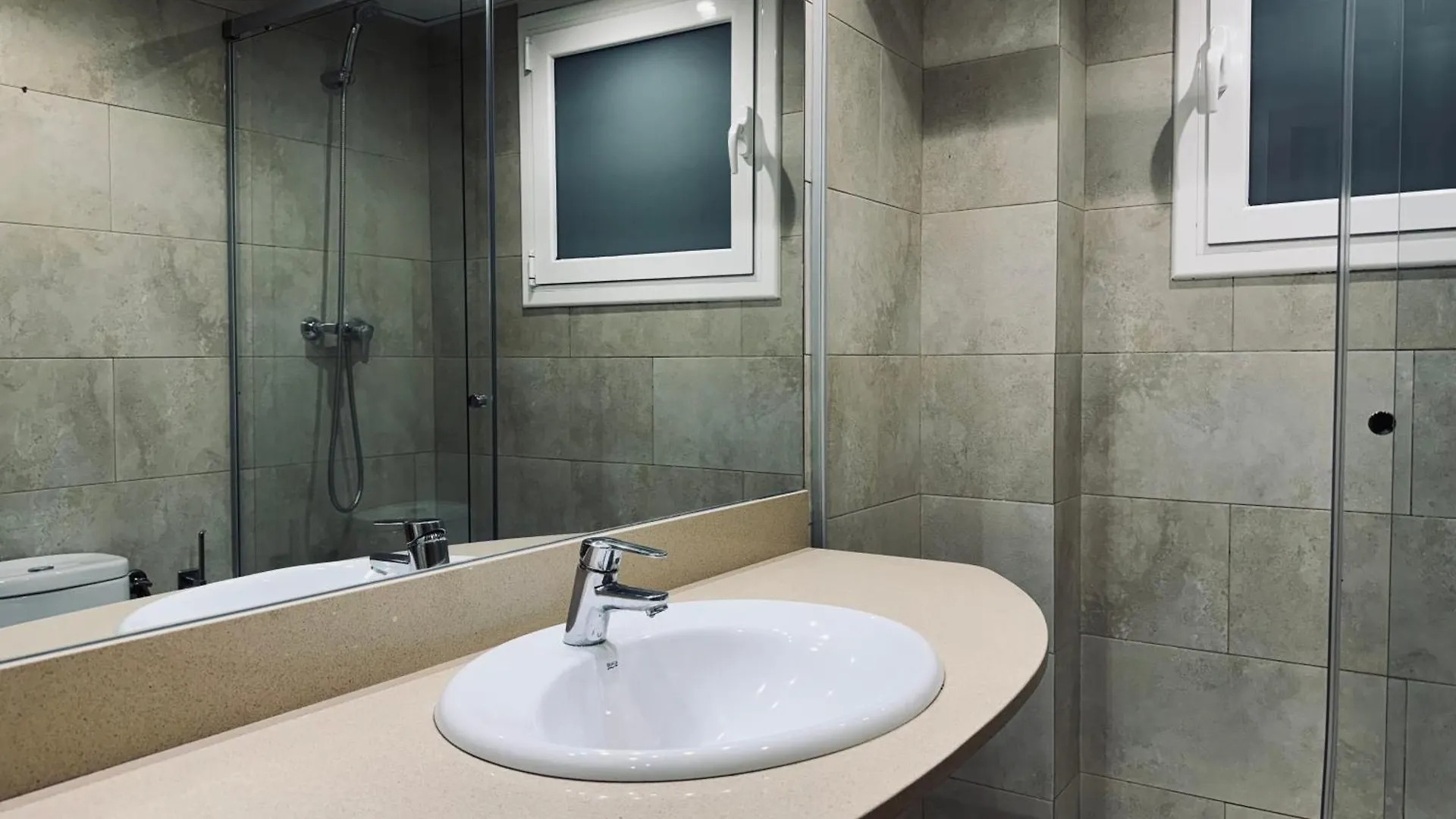 Sweet Bcn Provenza Apartment Barcelona
